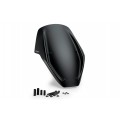 PUIG New Generation Adjustable Touring Windscreen for Ducati Diavel V4 PUIG New Generation Adjustable Touring Windscreen for Ducati Diavel V4